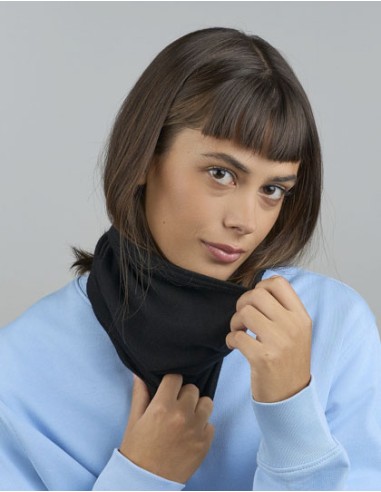 ATL-NATA-Nantai Neckwarmer